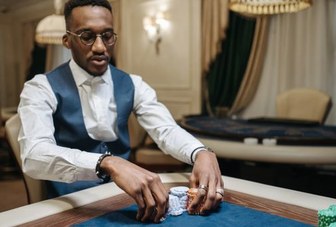 game dealer F8bet