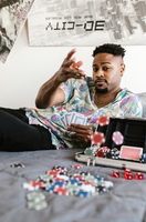 game dealer New88